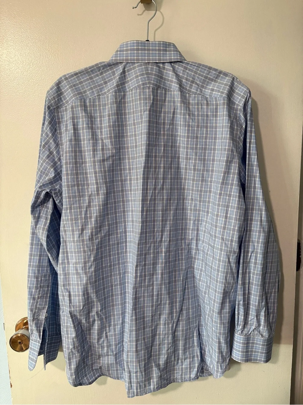 Banana Republic bundle two